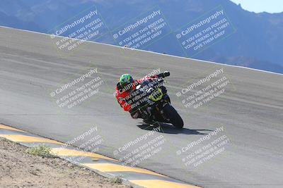 media/Dec-15-2023-Apex Assassins (Fri) [[91f19fb1c7]]/Trackday 1/Session 2 (Bowl)/